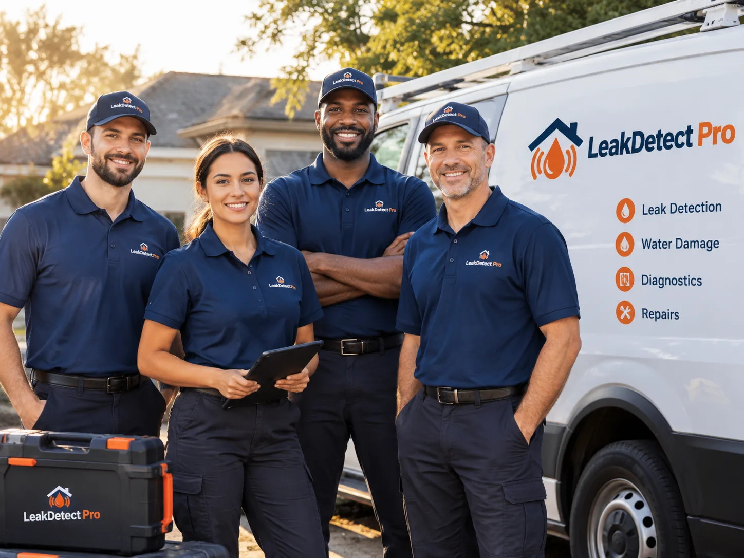 Roof Repair company in Ehrhardt, SC